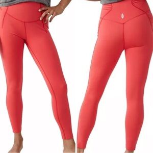 Free People Movement leggings